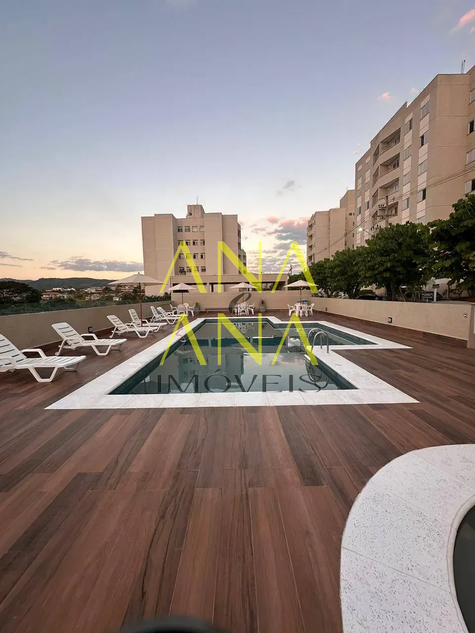 Apartamento, 3 quartos, 72 m² - Foto 16