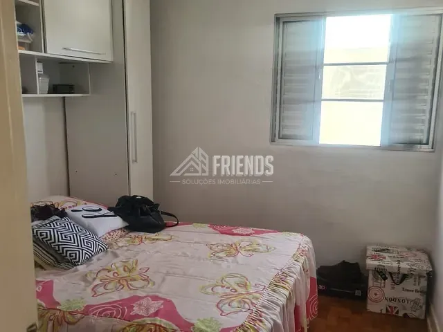 Apartamento com 49m² 2 quartos e 1 banheiro, à venda, no bairro Alto de Pinheiros em São Paulo