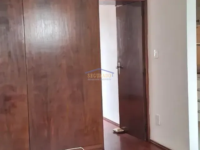 Apartamento 1 quarto e 1 banheiro, à venda, no bairro Centro em Campinas