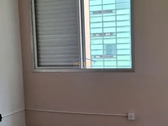 Apartamento 1 quarto e 1 banheiro, à venda, no bairro Centro em Campinas