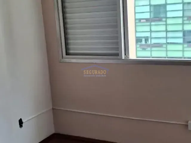 Apartamento 1 quarto e 1 banheiro, à venda, no bairro Centro em Campinas