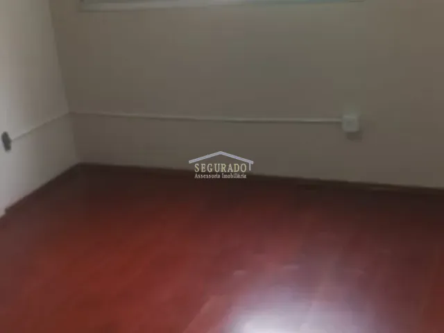 Apartamento 1 quarto e 1 banheiro, à venda, no bairro Centro em Campinas