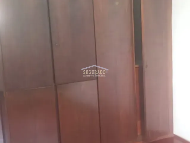 Apartamento 1 quarto e 1 banheiro, à venda, no bairro Centro em Campinas