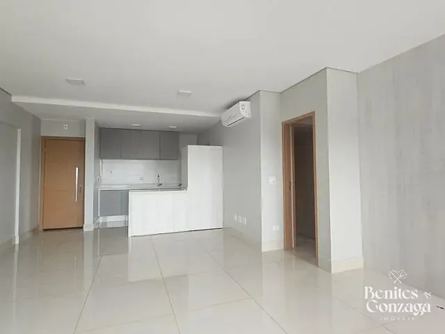 Apartamento com 152m² 2 quartos e 2 banheiros, à venda, no bairro Zona 07 em Maringá