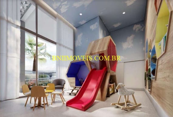 Apartamento, 3 quartos, 200 m² - Foto 13