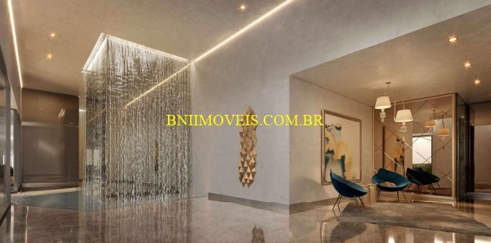 Apartamento, 3 quartos, 200 m² - Foto 10