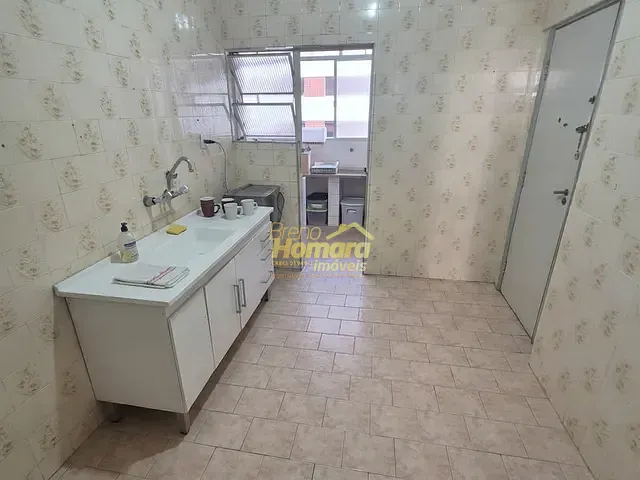 Apartamento 2 quartos e 2 banheiros, à venda, no bairro Higienopolis em São Paulo