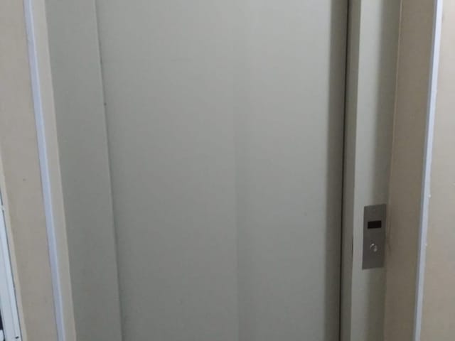 Apartamento 2 quartos e 1 banheiro, à venda, no bairro Jardim Brasília (Zona Leste) em São Paulo