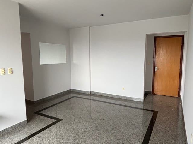Foto do Apartamento - Res Venize Trieste | CAPITÓLIO IMÓVEIS