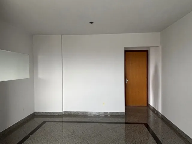 Foto do Apartamento - Res Venize Trieste | CAPITÓLIO IMÓVEIS