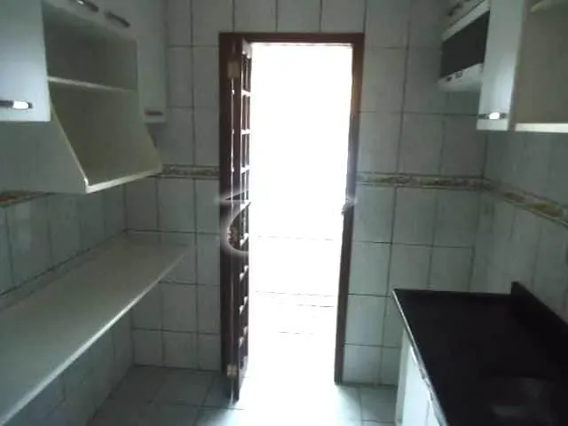 Apartamento 2 quartos e 1 banheiro, à venda, no bairro Vila Granada em São Paulo