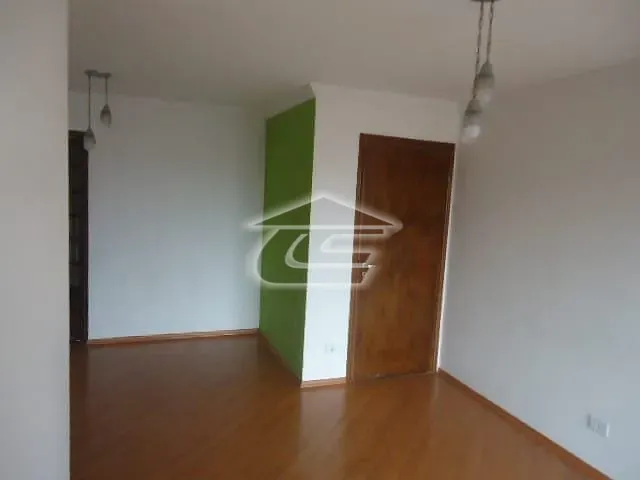 Apartamento 2 quartos e 1 banheiro, à venda, no bairro Vila Granada em São Paulo