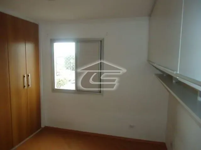 Apartamento 2 quartos e 1 banheiro, à venda, no bairro Vila Granada em São Paulo