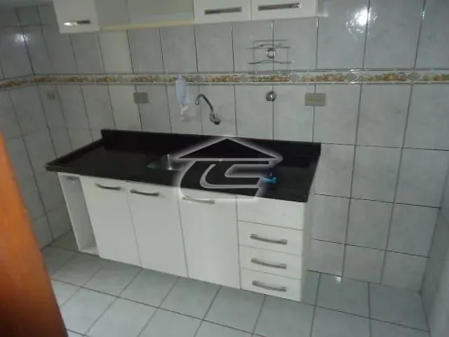 Apartamento 2 quartos e 1 banheiro, à venda, no bairro Vila Granada em São Paulo