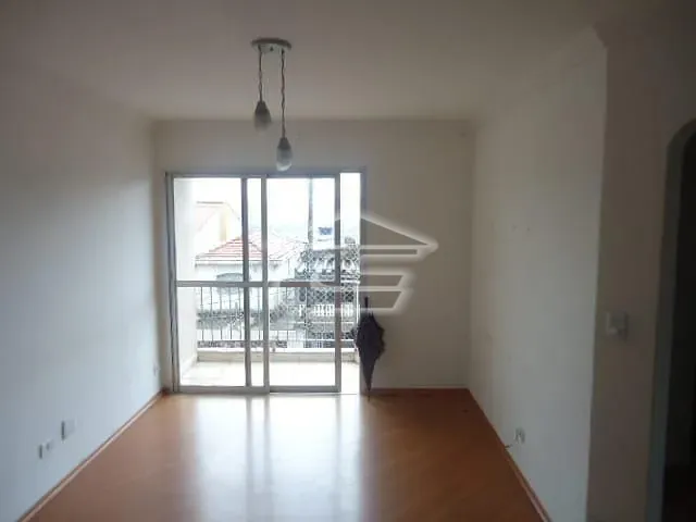 Apartamento 2 quartos e 1 banheiro, à venda, no bairro Vila Granada em São Paulo