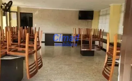 Apartamento, 3 quartos, 80 m² - Foto 17