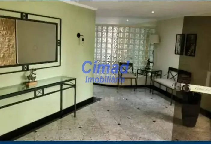 Apartamento, 3 quartos, 80 m² - Foto 22