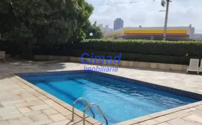 Apartamento, 3 quartos, 80 m² - Foto 15