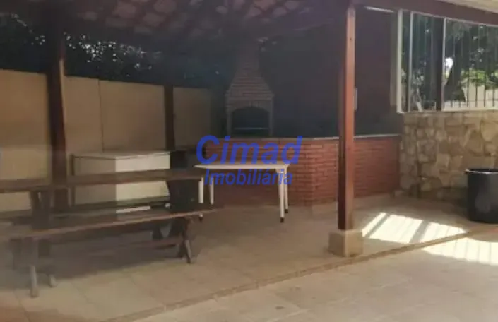 Apartamento, 3 quartos, 80 m² - Foto 16