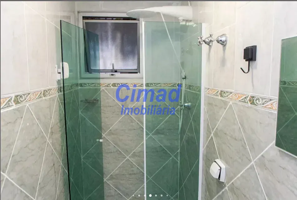 Apartamento, 3 quartos, 80 m² - Foto 13