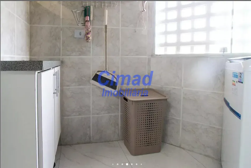 Apartamento, 3 quartos, 80 m² - Foto 14