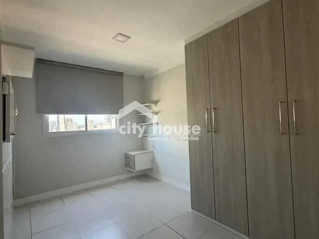 Apartamento com 90m² 2 quartos e 2 banheiros, à venda, no bairro Praia de Itaparica em Vila Velha