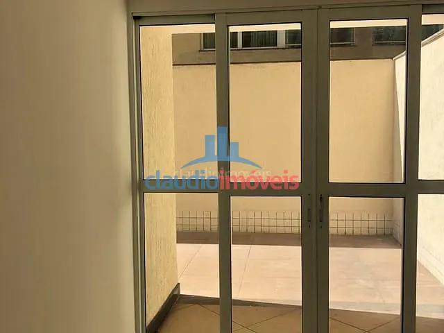Apartamento 3 quartos e 3 banheiros, à venda, no bairro Nossa Senhora das Graças em Volta Redonda