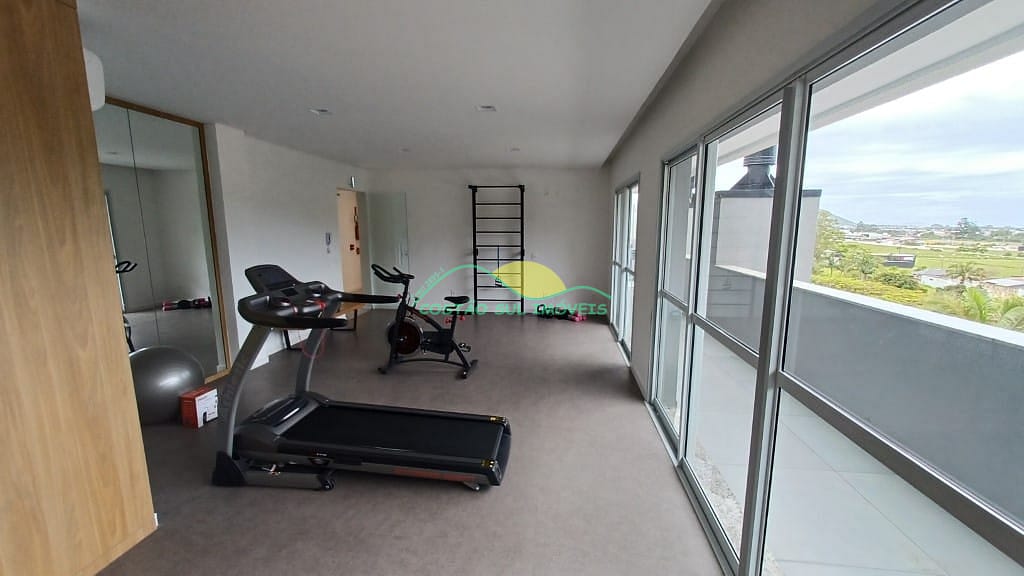 Apartamento, 2 quartos, 69 m² - Foto 31