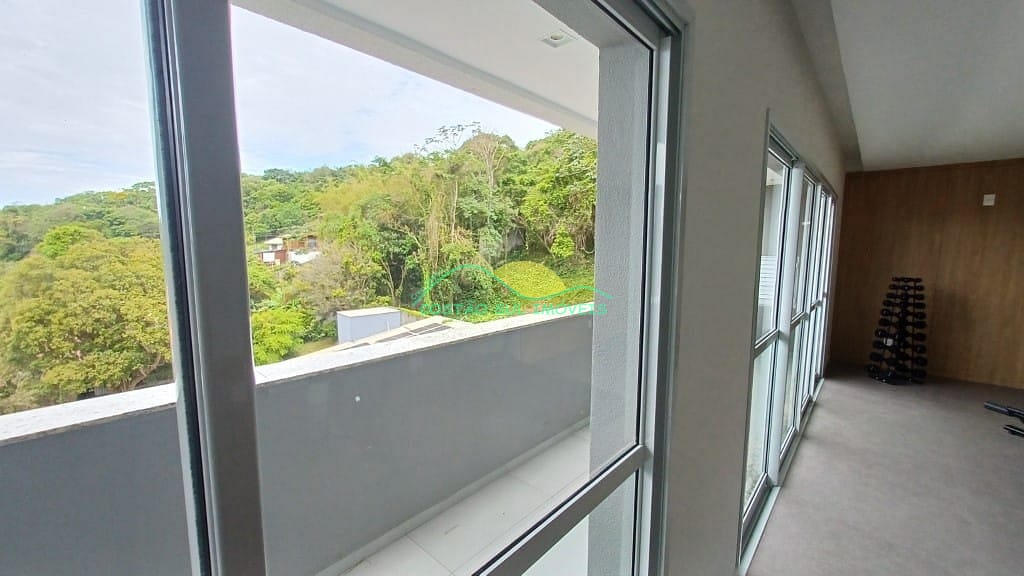 Apartamento, 2 quartos, 69 m² - Foto 33