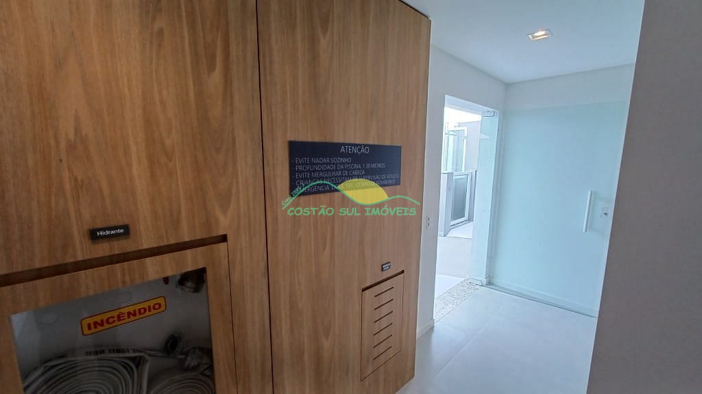 Apartamento, 2 quartos, 69 m² - Foto 34