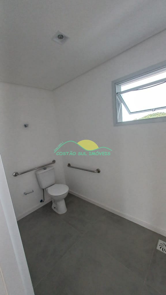 Apartamento, 2 quartos, 69 m² - Foto 35