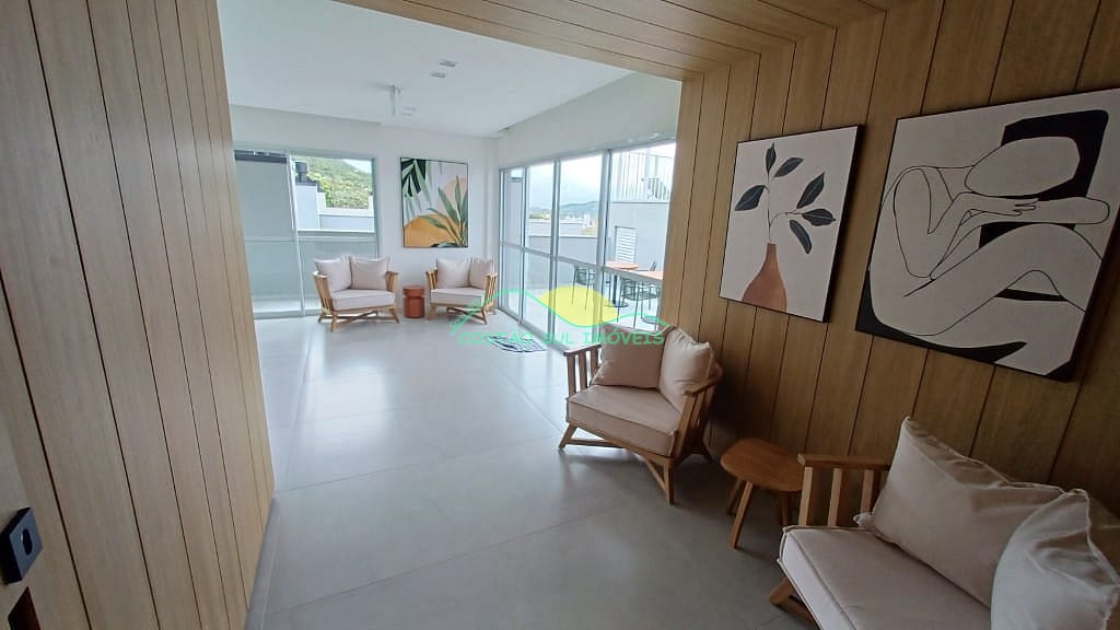 Apartamento, 2 quartos, 69 m² - Foto 37