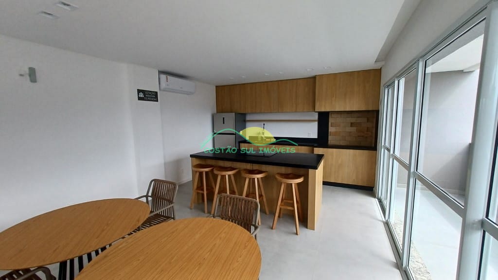 Apartamento, 2 quartos, 69 m² - Foto 40