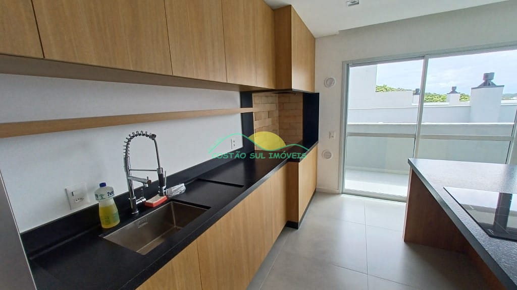 Apartamento, 2 quartos, 69 m² - Foto 42