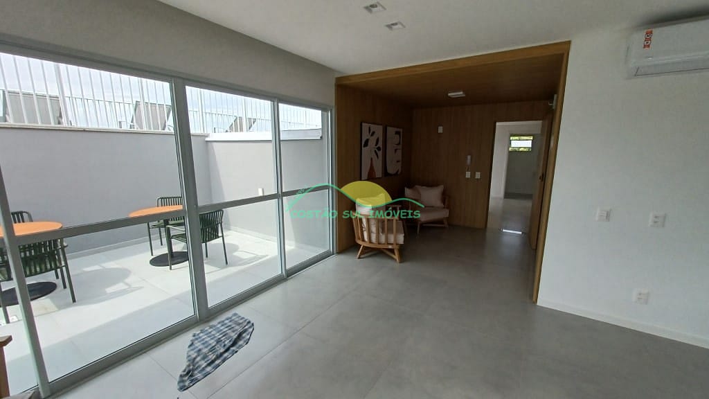Apartamento, 2 quartos, 69 m² - Foto 45