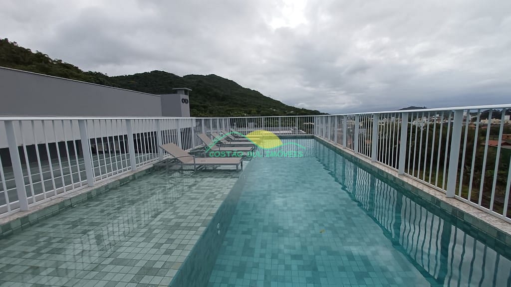 Apartamento, 2 quartos, 69 m² - Foto 52