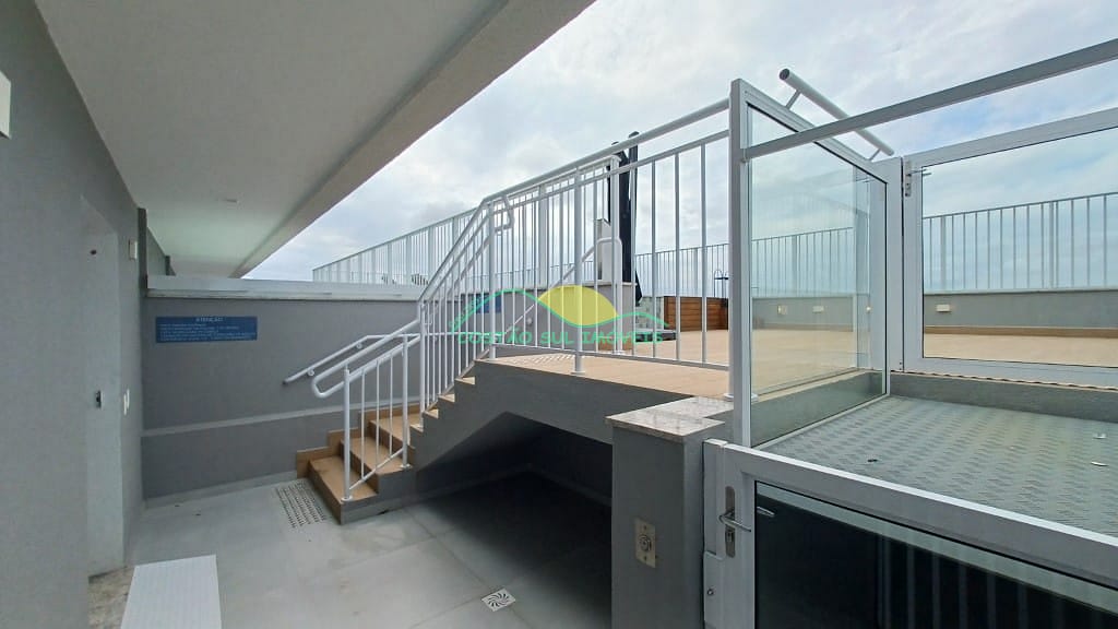 Apartamento, 2 quartos, 69 m² - Foto 58