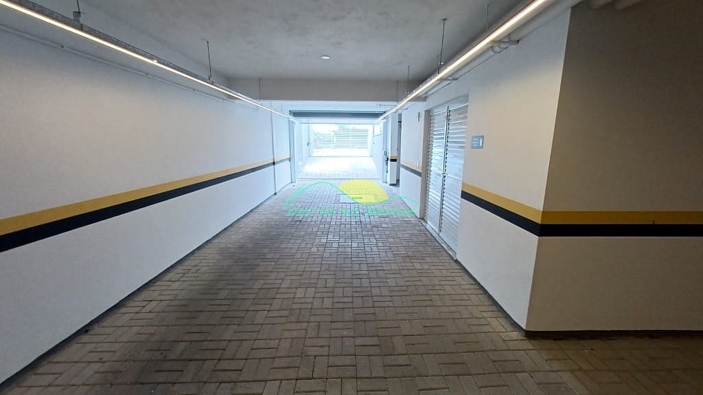 Apartamento, 2 quartos, 69 m² - Foto 87