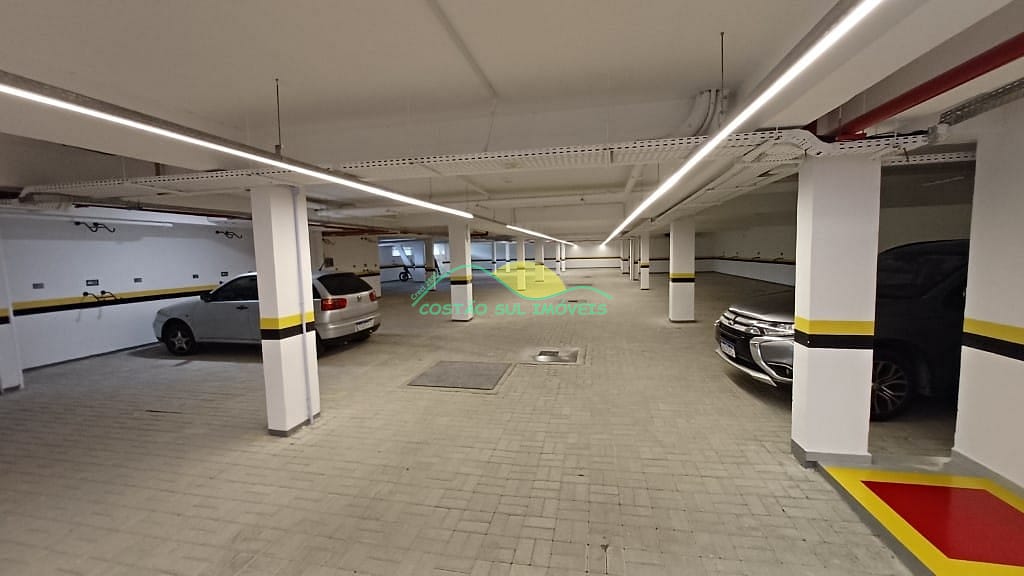 Apartamento, 2 quartos, 69 m² - Foto 89