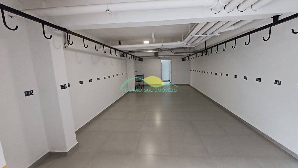 Apartamento, 2 quartos, 69 m² - Foto 88