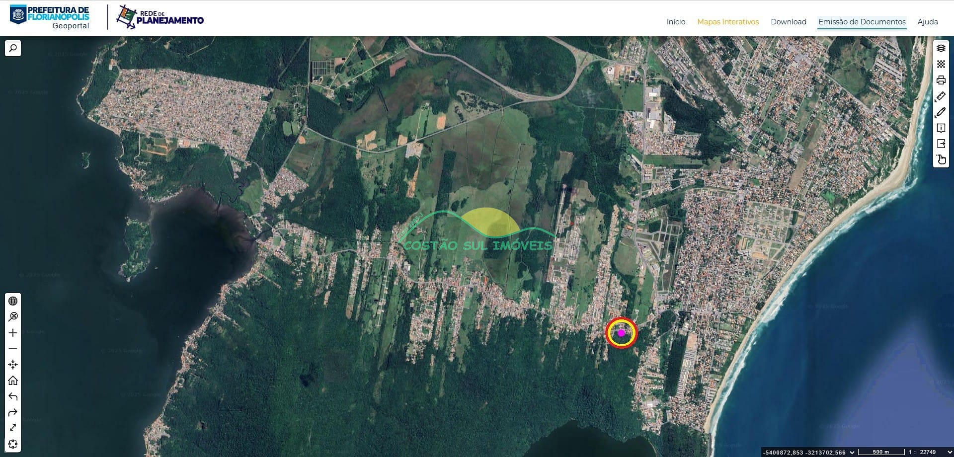 Apartamento, 2 quartos, 69 m² - Foto 92