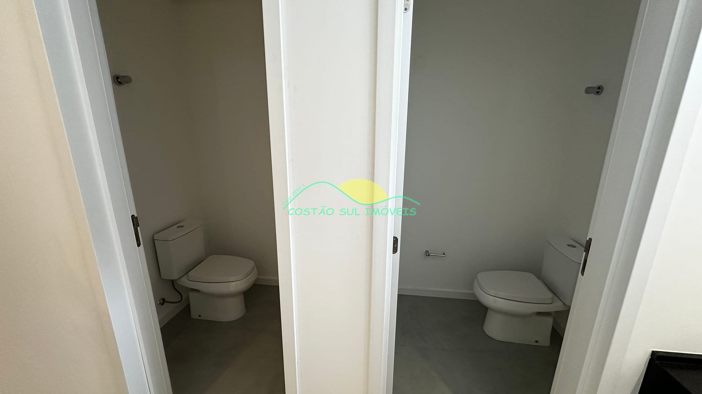 Apartamento, 2 quartos, 69 m² - Foto 60