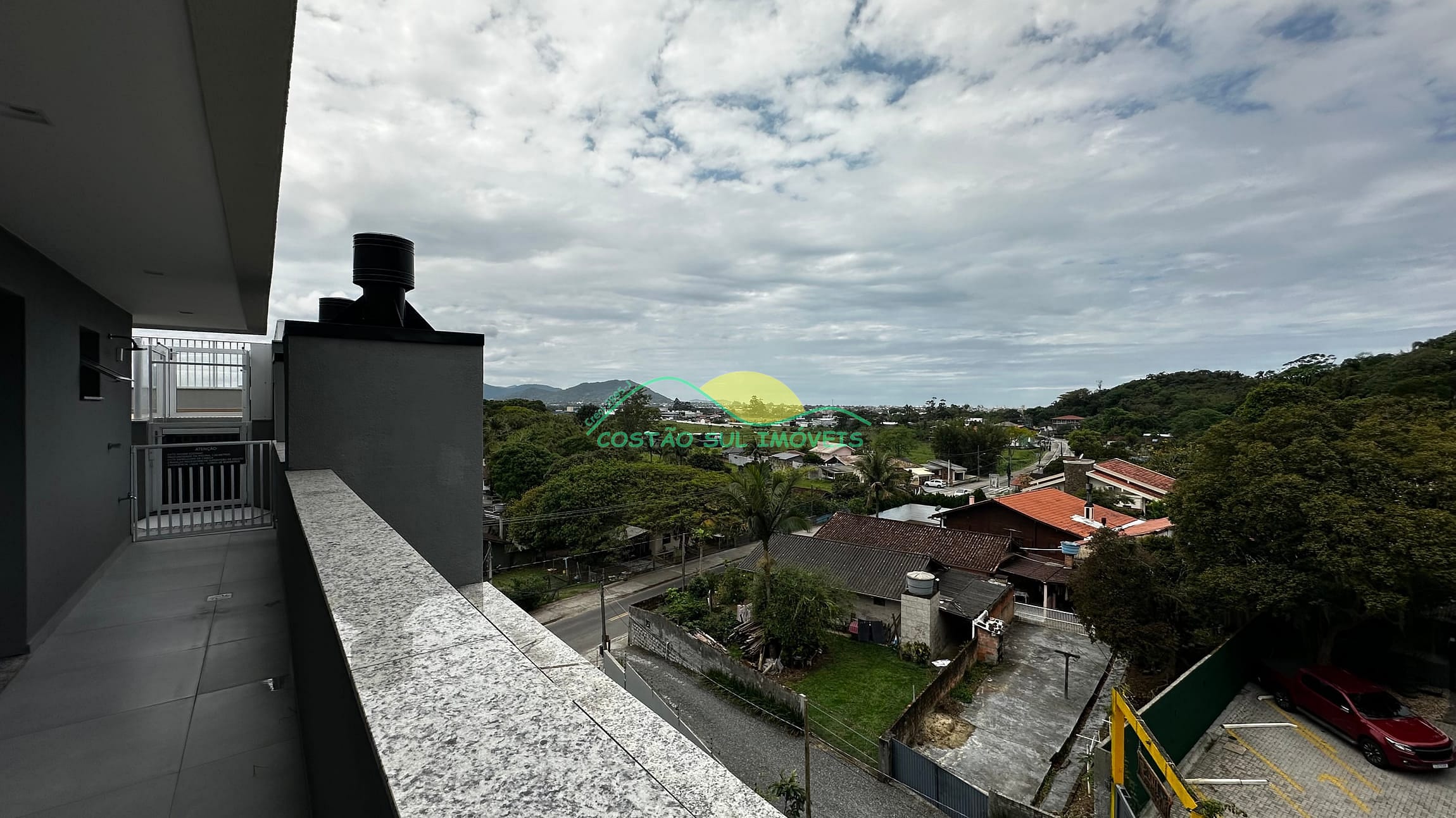 Apartamento, 2 quartos, 69 m² - Foto 63