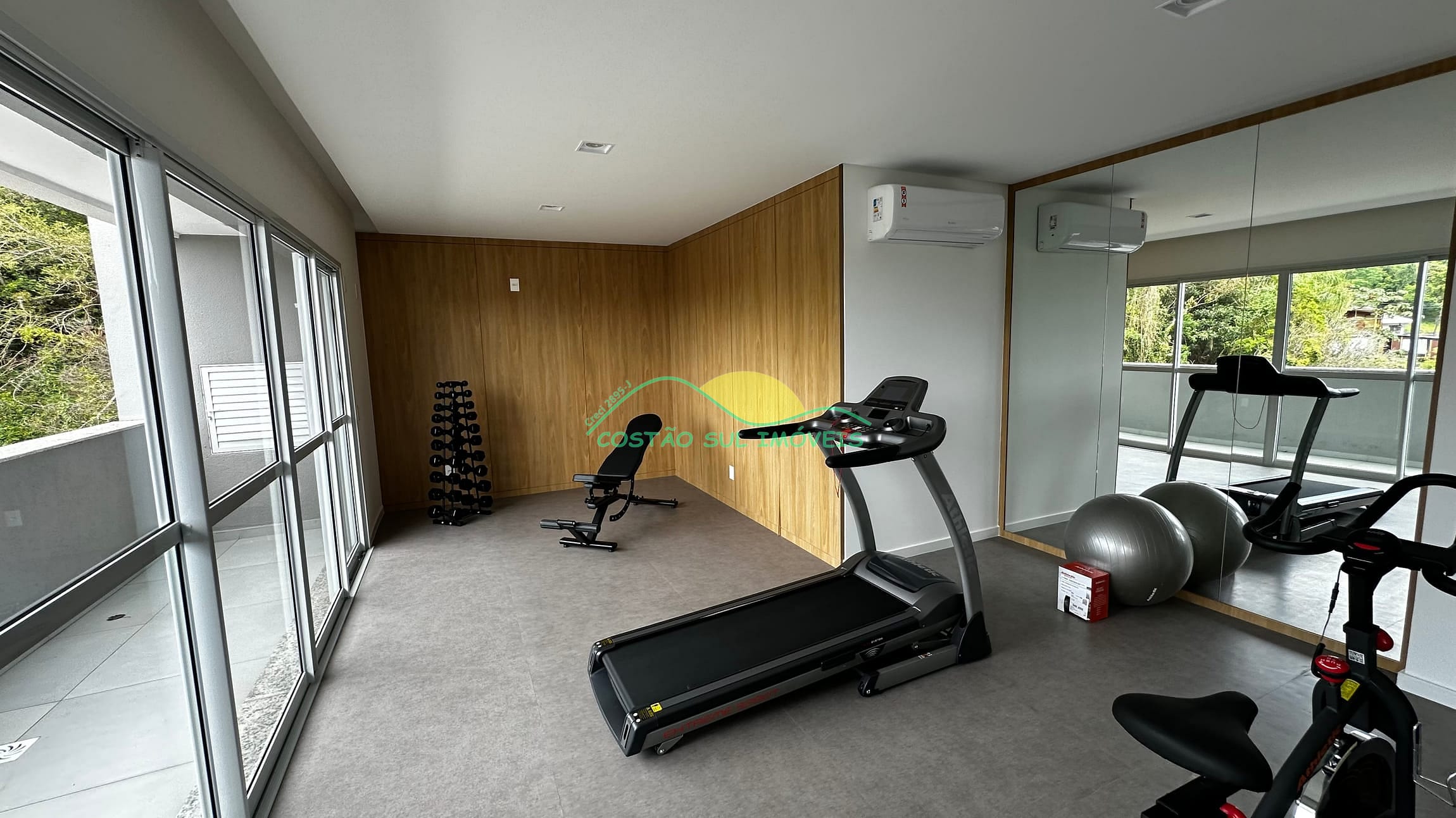 Apartamento, 2 quartos, 69 m² - Foto 64