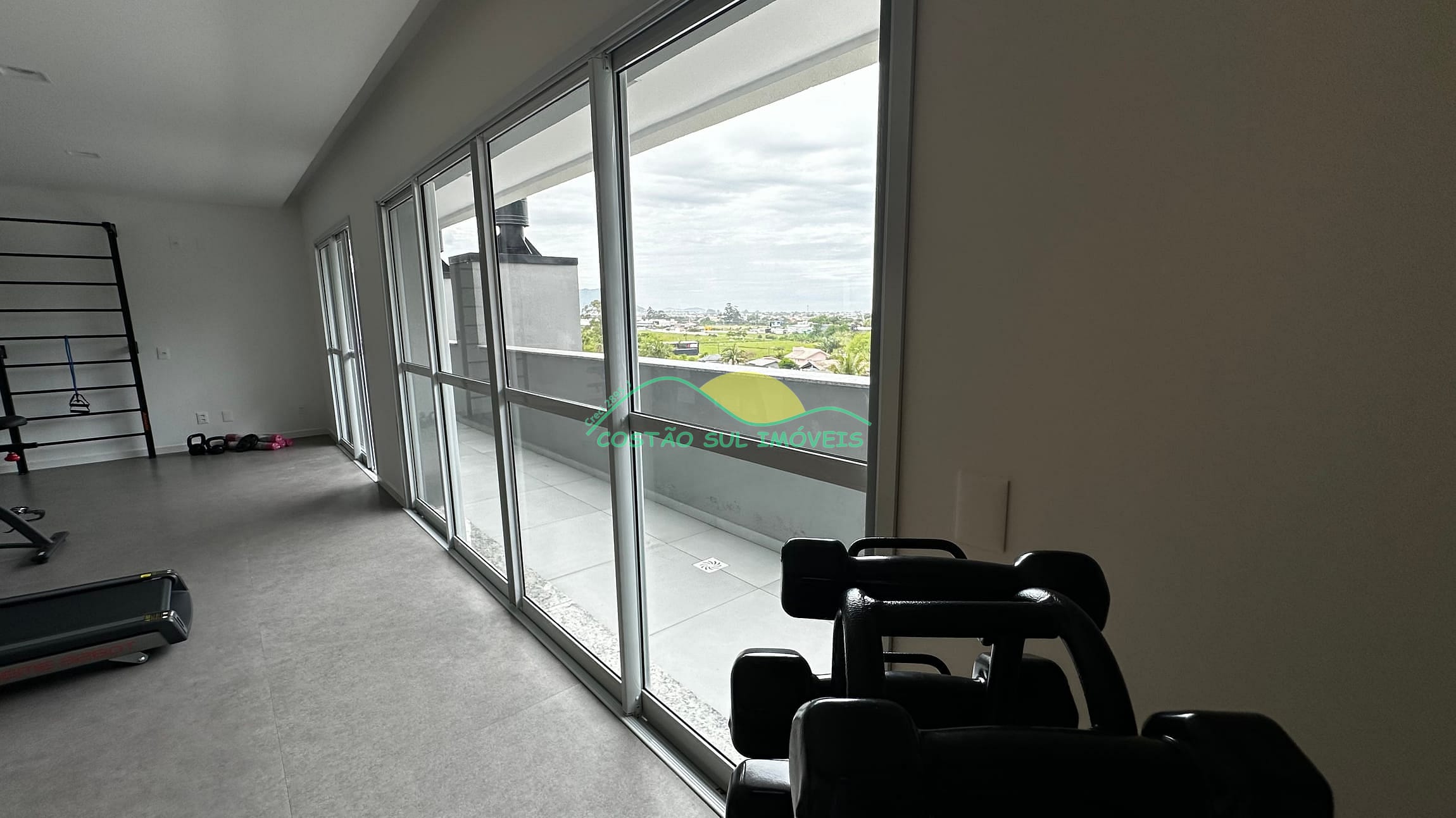 Apartamento, 2 quartos, 69 m² - Foto 65