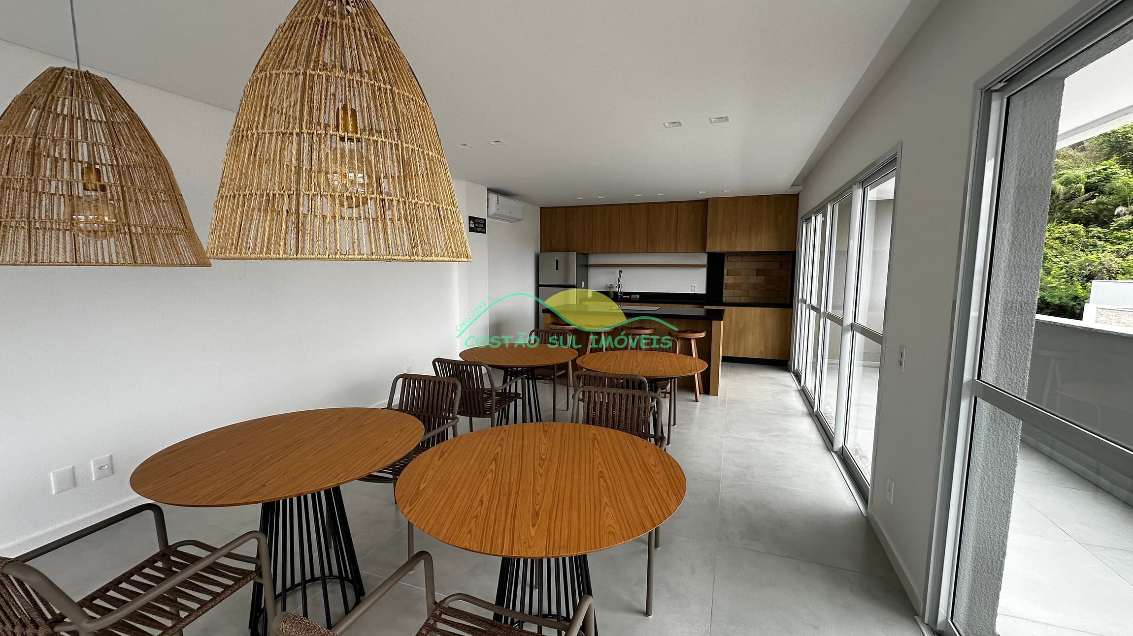 Apartamento, 2 quartos, 69 m² - Foto 68