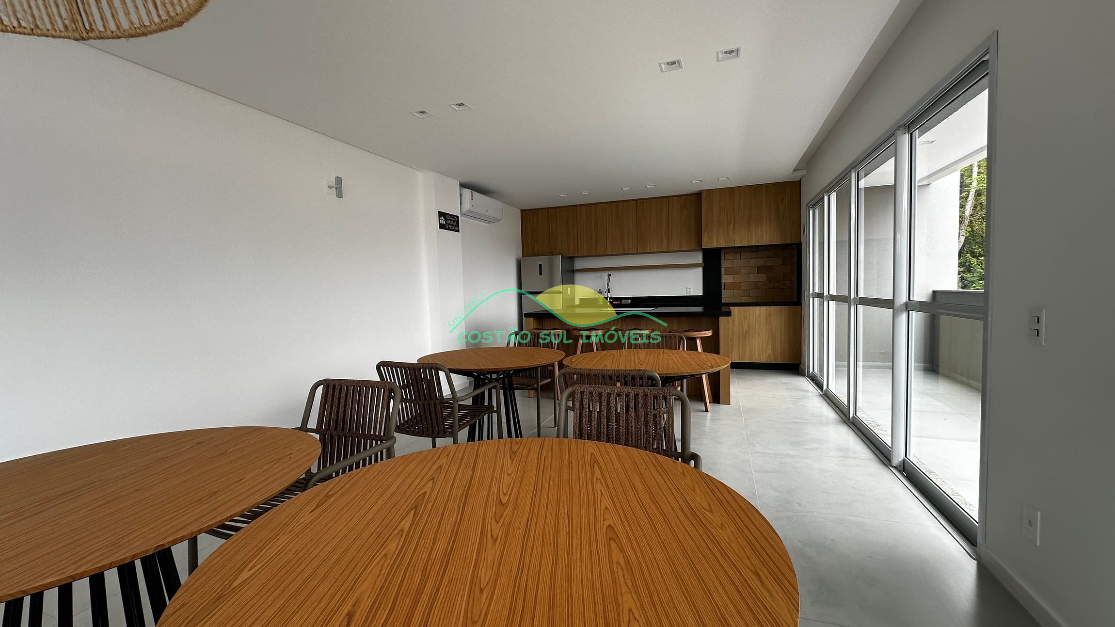 Apartamento, 2 quartos, 69 m² - Foto 69