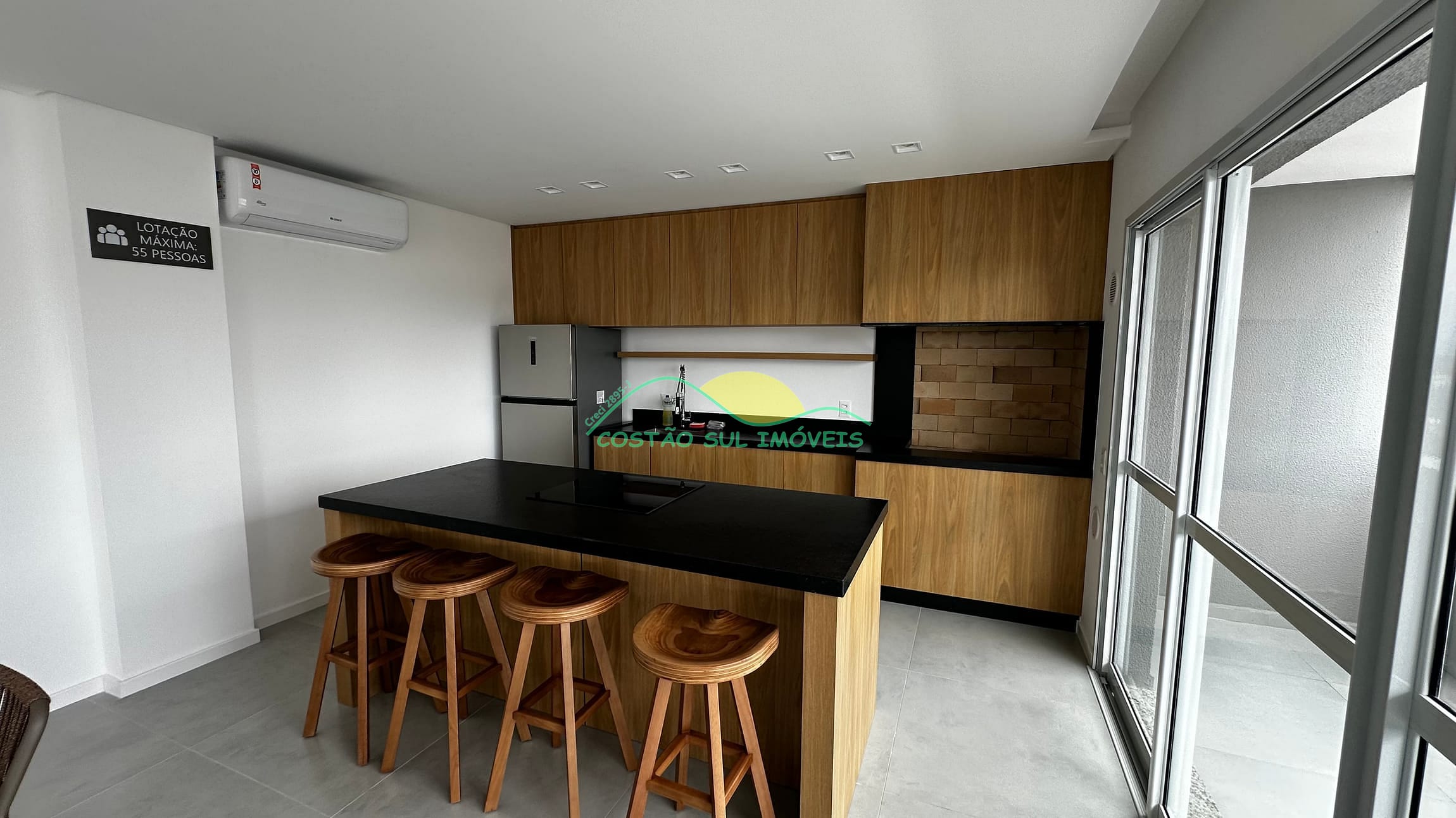 Apartamento, 2 quartos, 69 m² - Foto 70