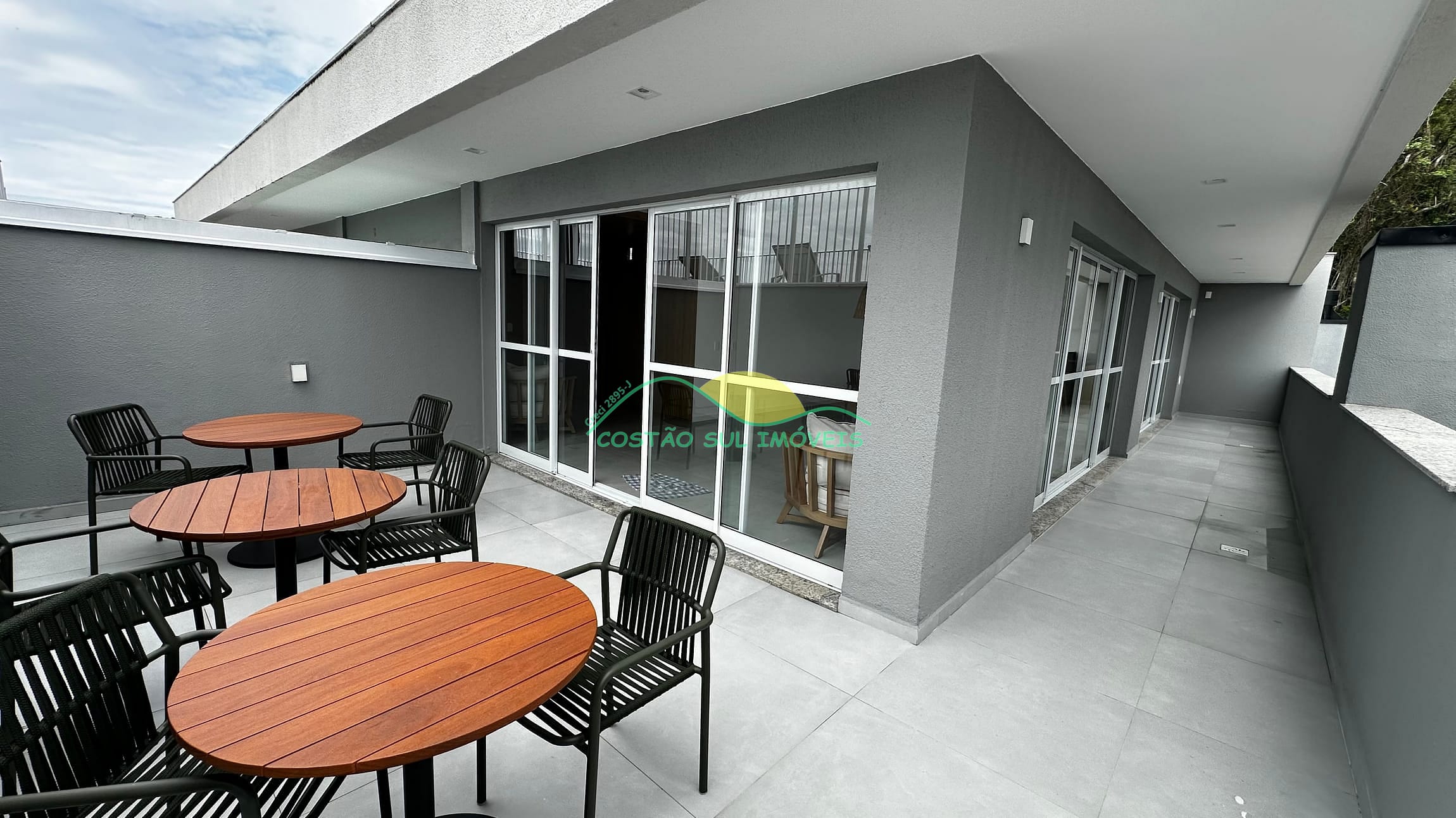 Apartamento, 2 quartos, 69 m² - Foto 71