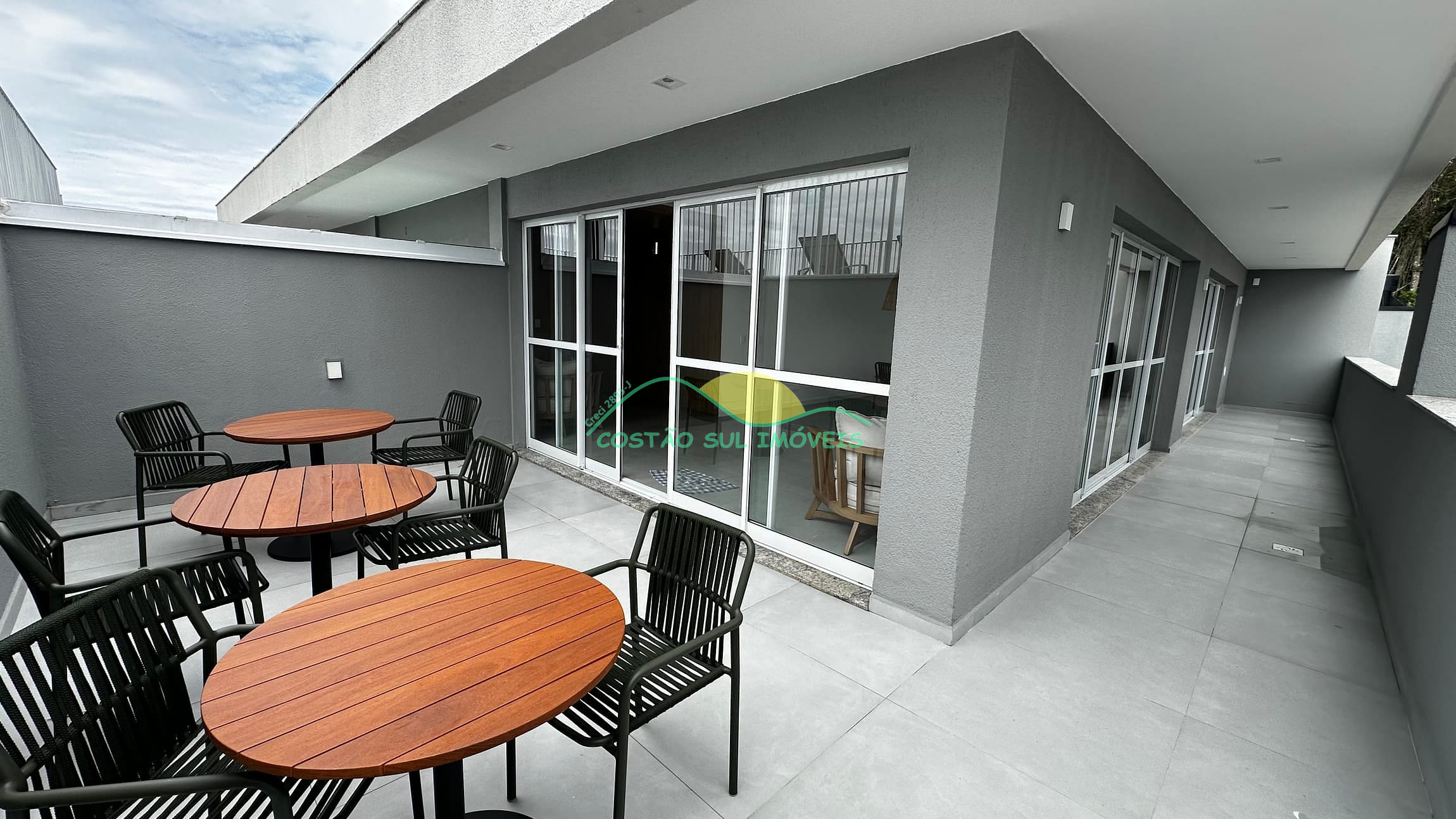 Apartamento, 2 quartos, 69 m² - Foto 72